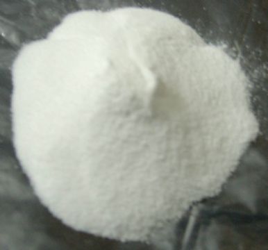 N-Boc-3-Piperidinemethanol   116574-71-1